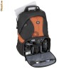 Rucsac foto Tamrac Aero 80