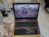 Vand Gateway P-6860FX URGENT
