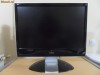 Monitor LCD ViewSonic VX2235WM, diagonala 22 Wide