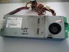 Sursa ORIGINALA  DELL Optiplex  MODEL: NPS-210AB si NPS-210BB