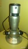 MICROSCOP BRESSER 20X - 350X CU ACCESORII,NEGOCIABIL