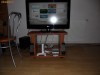 Nintendo Wii MODAT! + 9 jocuri!