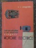 Cum sa calculam si sa construim singuri motoare electrice-N.V.Vinogradov