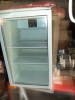 2 X FRIGIDERE USA STICLA