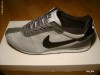 Vand Adidasi Nike Air  Model Nou Din Panza !!  Calitate Garantata .