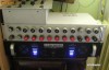preamplificator pt Bloc de putere  OKAZIE