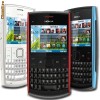 NOKIA X2 01