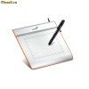 Tableta grafica Genius EasyPen i405x