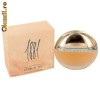 Cerruti 1881 30 ml EDT pentru femei Cerruti 1881 30 ml EDT pentru femei