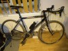 Cursiera Decathlon Sport 7.1
