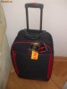 troller Dunlop 24 , nou, sigilat