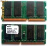 vand schimb memorie laptop 2 buc 256m PC 133