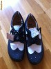 Vand pantofi de golf pentru barbat, marimea 44