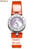 Bvlgari, ceas dama, Sub Collection Bzero1, BZ22BS, fabrique en suisse, pret minim