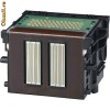 Vand cap de scriere plotter Canon W7250 Nou