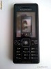 SONY ERICSSON C510 IMPECABIL , NECODAT , CU GARANTIE
