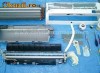 reparatii aer conditionat orice model