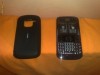 Nokia e5 ametist  vand schimb cu Nokia n97, N97mini, Bicicleta Etc..