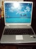 vand sau schimb cu telefon, laptop fujitsu siemens amilo