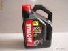 MOTUL 300V 10W40 4L