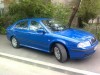 alfa romeo 147 1,6 twin spark