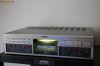 cd reVox B 225  - ca nou-  studer