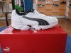ADIDASI PUMA RACER WHITE ADIDASI PUMA RACER WHITE