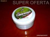 Crema Alifie Tataneasa Medicala 40 gr Medicament Tratament Remedii Homeopat | Homeopate Casnice Nou