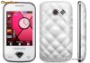 SAMSUNG S7070 DIVA PEARL WHITE SIGILAT !! LIBER IN ORICE RETEA !! RARITATE !! 599 RON !! SAMSUNG S7070 DIVA PEARL WHITE SIGILAT !! LIBER IN ORICE RETEA !! RARITATE !! 599 RON !!