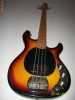 Vind Chitara  Bass Vintage