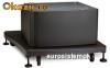 Q5970A Suport imprimanta cu cabinet pentru HP LaserJet 4345mfp Q5970A Suport imprimanta cu cabinet pentru HP LaserJet 4345mfp