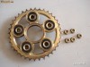 Pinion spate Ducati 748, 916, 996, 998