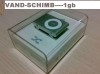 VAND-SCHIMB IPOD 1gb