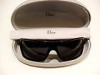 Ochelari de soare Dior Brazilian 584 61/13 120