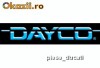 Curea de distributie DAYCO Ducati Monster, Sport, Supersport, SS