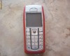 Vand telefon Nokia 6230 defect/piese/reparatii OKAZIE
