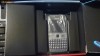 VAND NOKIA E72 SILVER APROAPE NOU!!