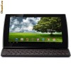 Tableta Asus Slider 10.1 procesor nVidia Tegra 2 T-250 1.0GHz, 1GB, 32GB, Android 3.0, Brown