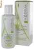 Ducray Aderma Exomega Ulei de Dus cu Omega 6, 200ml A-derma