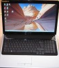 Dell Inspiron 1750