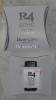 Card R4i DUAL CORE pentru ds dsi 3ds v1.44 - 4.0.0.7  r4