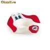 Cam Reductor de toaleta Upper