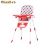 Chipolino Scaun de masa CITY