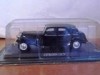 macheta auto--Citroen