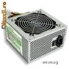 Surse GEMBIRD 350W ATX/BTX CE 12cm fan CCC-PSU10-12