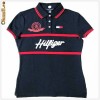 *** Tricou Polo TOMMY HILFIGER, Dama / Femei, 100% AUTENTIC, RM87605792 ***