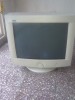 MONITOR- AOC- CRT -TUB