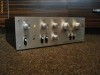 PIONEER SA-7300