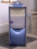 Vand calculator sistem complet FF ieftin