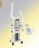 VAND COMBINA COSMETICA ROWE 13 FUNCTII
